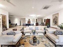 Astrid Meadows (D10), Condominium #502275271